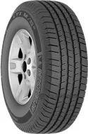 Michelin LTX M/S 2 245/75 R17 112S