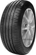 Milestone Green Sport GS05 205/55 R16 91V