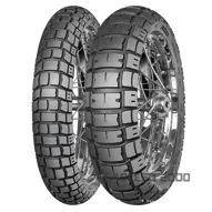 Mitas ENDURO TRAIL-ADV 2 150/70 R18 70V