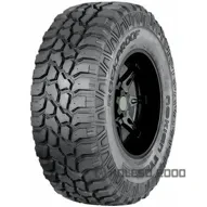 Nokian RockProof 265/70 R17 121/118Q