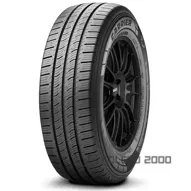 Pirelli Carrier All Season 235/65 R16 115R C
