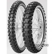 Pirelli Scorpion MX Extra 110/90 R19 62M
