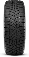 Radar Dimax Alpine 205/50 R17 93V XL