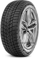 Radar Dimax Alpine 195/65 R15 91T