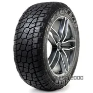 Radar Renegade A/T5 33/12,5 R20 114Q