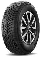 Riken All Season Light Truck 215/65 R16 109/107T C