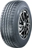 Roadcruza VanCrux RV-4S 185/75 R16 104/102S C