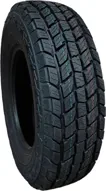 Rock 727 A/T