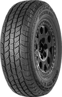 Rockblade Rock 727 A/T 235/70 R16 106T