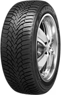 Sailun Ice Blazer Alpine 175/65 R14 82T