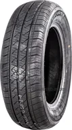Security Radial AW414 195/65 R14 96N XL