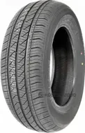 Security Radial AW414 195/70 R14 96N