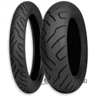 Shinko SR999 WW 130/90 R16 73H Reinforced