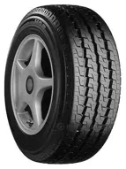 Toyo H08 215/75 R16C 116/114Q