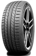 Transmate Solitude 235/55 R18 100H