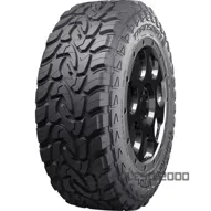 Transmate Transfortis MT01 285/75 R17 121/118Q