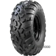 Wanda P340 (квадроцикл) 19/7 R8 28J