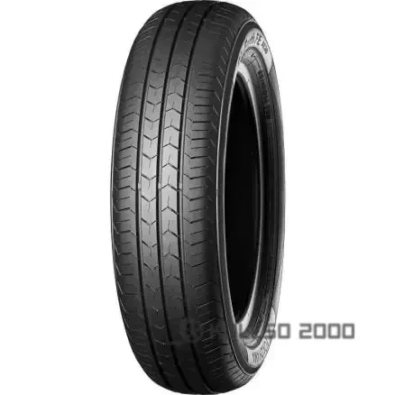 BluEarth-FE AE30 BluEarth-FE AE30