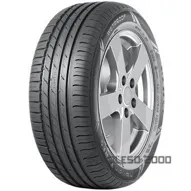 Nokian Wetproof 185/60 R15 88H XL