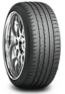Nexen N8000 225/40 ZR18 92Y XL