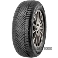 Minerva Frostrack HP 185/60 R15 88T XL