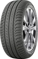 Gt Radial Champiro FE1 CITY 185/65 R14 86H