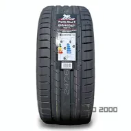 Arivo Premio Sport 6 265/40 R22 106V XL