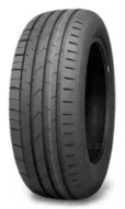 Arivo Premio Sport 6 245/50 R19 105W XL