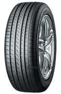 Yokohama BluEarth RV-02 235/60 R18 103V