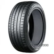Yokohama Advan Sport EV V108E 255/45 R20 105Y XL