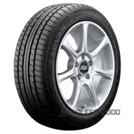 Yokohama Advan A11A 205/50 R16 87V