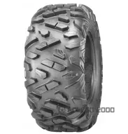 Wanda P3501 (квадроцикл) 26/11 R14