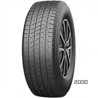 Transmate PremSpirit GTX 275/60 R20 115H