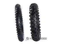 TERRAPACTOR MXS SOFT