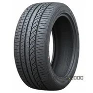 Habilead HeadKing H2000 215/45 R17 91W XL