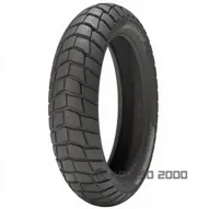 Eurogrip TRAIL HOUND WILD 90/90 R21 54V
