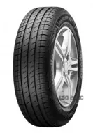 Apollo Amazer 4G ECO 185/65 R14 86T