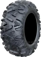 Forerunner KNIGHT 18/9,5 R8 29F