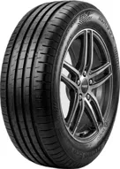 Arivo Premio Eco 6 195/65 R15 91V