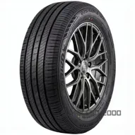 Arivo Premio MaxMile 6 225/60 R18 100H