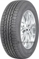 Bridgestone Dueler H/L 33 235/60 R18 103H