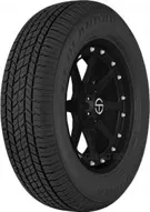 Yokohama Geolandar H/T G033 215/70 R16 100H