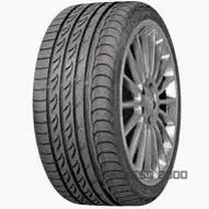 Syron Race 1X 225/50 R17 98W XL