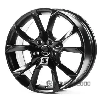 Replica SK17474 7x17 5x112 ET45 DIA 57.1 SB Replica SK17474 7x17 5x112 ET45 DIA 57.1 SB