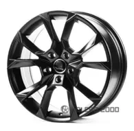 Replica SK17474 7x17 5x112 ET45 DIA 57.1 SB