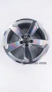 Replica A738 8x19 5x112 ET39 DIA 66.6 BKF