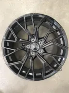 Gt F8760 8x18 5x112 ET42 DIA 66.45 GB
