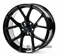 Replica FD18206 8x18 5x108 ET45 DIA 63.3 GB