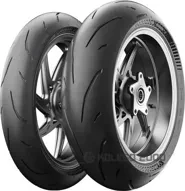 Michelin POWER GP2 160/60 R17 69W