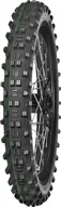 Mitas Terra Force-EF 2 SM Super Light 90/90 R21 54R